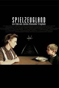 Страна игрушек / Spielzeugland (2007)