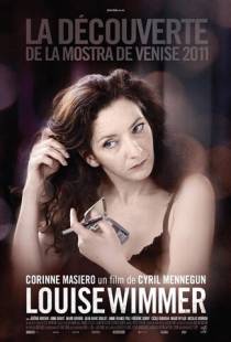 Луиза Виммер / Louise Wimmer (2011)