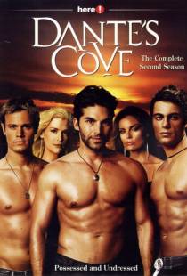 Бухта Данте / Dante's Cove (2004)