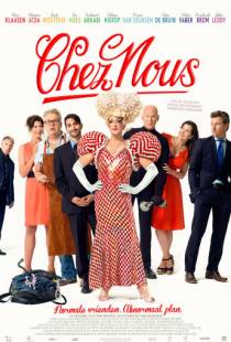 У нас / Chez Nous (2013)