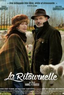 Круговерть / La ritournelle (2014)