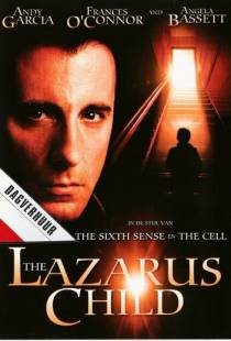 Дитя Лазаря / The Lazarus Child (2004)