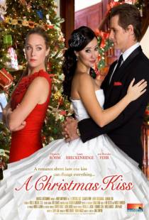 Рождественский поцелуй / A Christmas Kiss (2011)