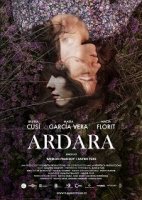 Ардара / Ardara (2019)