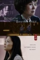 Под великим баньяном / Beneath the Banyan Tree (2021)