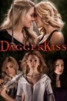 Поцелуй кинжала: зачарованный лес / Dagger Kiss: Enchanted Forest (2020)