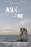 Идём со мной / Walk With Me (2021)