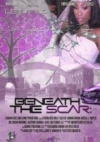 Что скрывают шрамы / Beneath the Scar (2019)