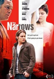 Круг избранных / The Narrows (2008)