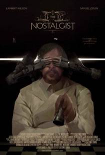 Ностальгист / The Nostalgist (2014)