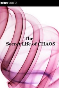 BBC: Тайная жизнь хаоса / The Secret Life of Chaos (2010)