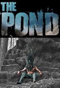 Пруд / The Pond (2021)