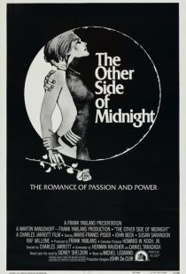 Другая сторона полуночи / The Other Side of Midnight (1977)