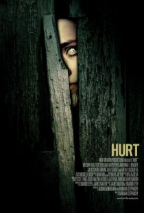 Боль / Hurt (2009)