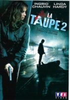 Шпион 2 / La taupe 2 (2009)