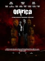 Сновидения / Onirica (2019)