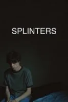 Щепки / Splinters (2022)