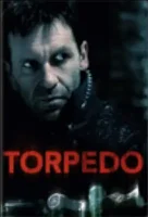 Торпедо / Torpedo (2007)