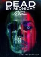 Умрем к полуночи / Dead by Midnight (2019)