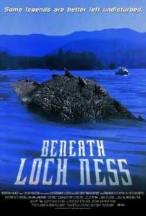 Что скрывает Лох-Несс / Beneath Loch Ness (2001)