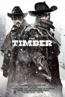 Достоинство / The Timber (2015)