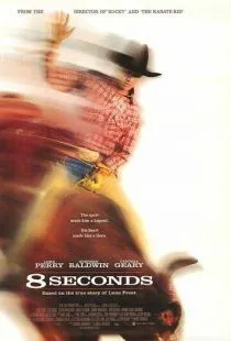 8 секунд / 8 Seconds (1994)