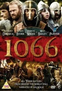 1066 / 1066 (2009)