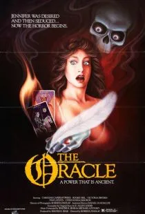 Оракул / The Oracle (1985)