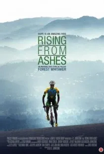 Восстание из пепла / Rising from Ashes (2012)