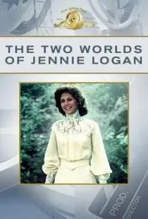 Два мира Дженни Логан / The Two Worlds of Jennie Logan (1979)