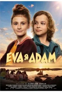 Ева и Адам / Eva & Adam (2021)