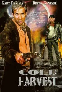 Мятежник / Cold Harvest (1999)