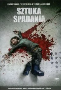 Искусство падения / Sztuka spadania (2004)