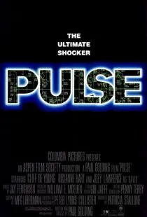 Пульс / Pulse (1988)