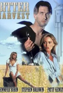 Горькая жатва / Bitter Harvest (1993)