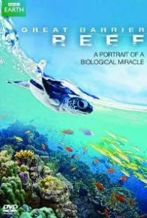 Большой барьерный риф / Great Barrier Reef (2012)