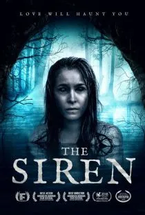 Сирена / The Siren (2019)