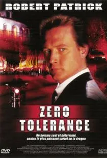 Нулевой допуск / Zero Tolerance (1994)