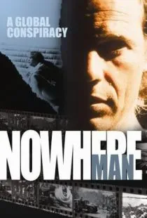 Человек ниоткуда / Nowhere Man (1995)