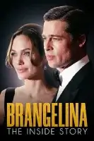 Бранджелина: внутренняя история / Brangelina: The Inside Story (2022)