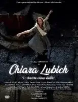 Кьяра Любич - Любовь всё победит / Chiara Lubich - L'amore vince tutto (2021)