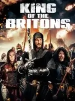 Король бриттов / King of the Britons (2021)