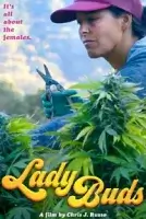 Леди Бадс / Lady Buds (2021)