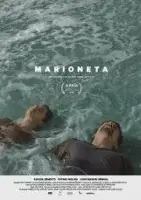 Марионетка / Vagoneros (2019)