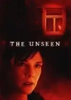 Невидимое / The Unseen (2017)