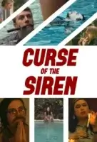 Проклятие сирены / Curse of the Siren (2016)