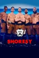 Шорси / Shoresy (2022)