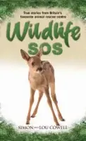 SOS дикой природы / Wildlife SOS (1997)