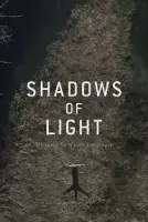 Тени света / Shadows of Light (2020)