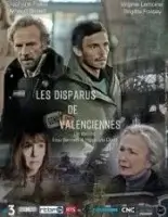 Трагедия в Валансьене / Les Disparus de Valenciennes (2018)